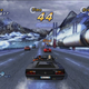 Illustration for article titled OutRun Online Arcade Gallery Races By
